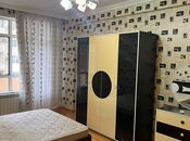 İcarəyə verilir 3 otaqlı yeni tikili 110 m², Şah İsmayıl Xətai m., photo 4 from 8