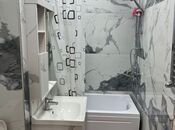 İcarəyə verilir 3 otaqlı yeni tikili 110 m², Şah İsmayıl Xətai m., photo 6 from 8