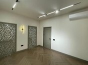 İcarəyə verilir  obyekt 60 m², Sahil m., photo 4 from 8