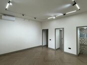 İcarəyə verilir  obyekt 60 m², Sahil m., photo 2 from 8