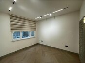 İcarəyə verilir  obyekt 60 m², Sahil m., photo 8 from 8