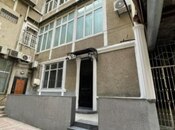 İcarəyə verilir  obyekt 60 m², Sahil m., photo 7 from 8