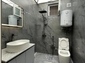 İcarəyə verilir  obyekt 60 m², Sahil m., photo 5 from 8