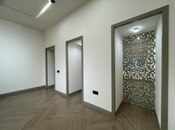 İcarəyə verilir  obyekt 60 m², Sahil m., photo 1 from 8