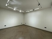 İcarəyə verilir  obyekt 60 m², Sahil m., photo 6 from 8
