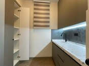 İcarəyə verilir  obyekt 60 m², Sahil m., photo 3 from 8