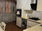 Продается 3-комн. вторичка 70 м², м. Элмляр Академиясы, photo 4 from 5