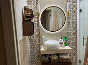 Продается 3-комн. вторичка 70 м², м. Элмляр Академиясы, photo 5 from 5