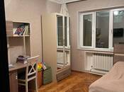 Продается 3-комн. вторичка 70 м², м. Элмляр Академиясы, photo 3 from 5