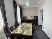 Сдаётся 3-комн. вторичка 85 м², м. Сахил, photo 5 from 7