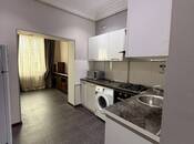 Сдаётся 3-комн. вторичка 85 м², м. Сахил, photo 3 from 7
