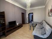 Сдаётся 3-комн. вторичка 85 м², м. Сахил, photo 2 from 7