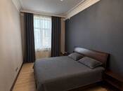 Сдаётся 3-комн. вторичка 85 м², м. Сахил, photo 6 from 7