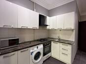 Сдаётся 3-комн. вторичка 85 м², м. Сахил, photo 4 from 7