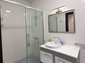 Сдаётся 3-комн. вторичка 85 м², м. Сахил, photo 7 from 7