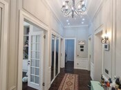 Сдается 3-комн. новостройка 120 м², Хатаинский р., photo 3 from 8