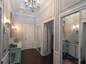 Сдается 3-комн. новостройка 120 м², Хатаинский р., photo 6 from 8