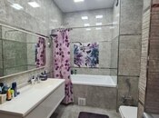 Сдается 3-комн. новостройка 120 м², Хатаинский р., photo 5 from 8