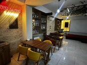 Satılır  obyekt 310 m², Memar Əcəmi m., photo 3 from 8