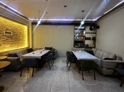 Satılır  obyekt 310 m², Memar Əcəmi m., photo 5 from 8