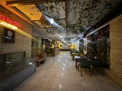Satılır  obyekt 310 m², Memar Əcəmi m., photo 2 from 8