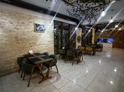 Satılır  obyekt 310 m², Memar Əcəmi m., photo 4 from 8