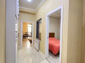Satılır 2 otaqlı yeni tikili 56 m², 8 Noyabr m., photo 8 from 8
