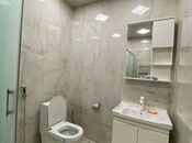 Satılır 2 otaqlı yeni tikili 56 m², 8 Noyabr m., photo 6 from 8