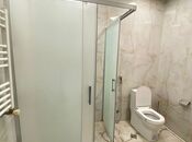 Satılır 2 otaqlı yeni tikili 56 m², 8 Noyabr m., photo 4 from 8