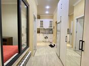 Satılır 2 otaqlı yeni tikili 56 m², 8 Noyabr m., photo 7 from 8