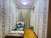 Сдается 3-комн. новостройка 90 м², м. Ази Асланов, photo 5 from 8