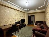 Сдается 3-комн. новостройка 90 м², м. Ази Асланов, photo 2 from 8