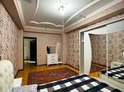 Сдается 3-комн. новостройка 90 м², м. Ази Асланов, photo 3 from 8