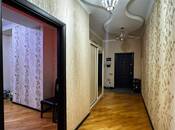 Сдается 3-комн. новостройка 90 м², м. Ази Асланов, photo 8 from 8