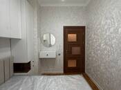Satılır 2 otaqlı yeni tikili 45 m², photo 7 from 8