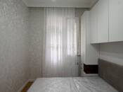Satılır 2 otaqlı yeni tikili 45 m², photo 8 from 8
