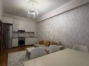 Satılır 2 otaqlı yeni tikili 45 m², photo 4 from 8
