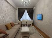 Satılır 2 otaqlı yeni tikili 45 m², photo 2 from 8
