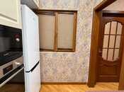 İcarəyə verilir 2 otaqlı yeni tikili 75 m², Nəsimi r., photo 8 from 8