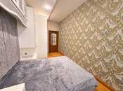 İcarəyə verilir 2 otaqlı yeni tikili 75 m², Nəsimi r., photo 3 from 8