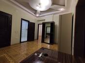 Сдается 3-комн. новостройка 150 м², м. Нефтчиляр, photo 8 from 8