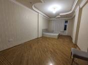 Сдается 3-комн. новостройка 150 м², м. Нефтчиляр, photo 5 from 8