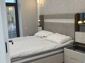 Продаётся 3-комн. вторичка 84 м², пос. Говсан, photo 4 from 8