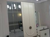 Продаётся 3-комн. вторичка 84 м², пос. Говсан, photo 5 from 8