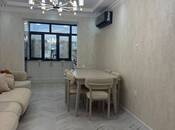 Продаётся 3-комн. вторичка 84 м², пос. Говсан, photo 3 from 8