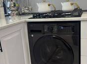 Продаётся 3-комн. вторичка 84 м², пос. Говсан, photo 8 from 8