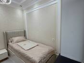 Продаётся 3-комн. вторичка 84 м², пос. Говсан, photo 6 from 8