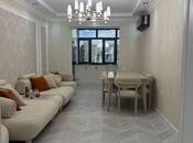 Продаётся 3-комн. вторичка 84 м², пос. Говсан, photo 1 from 8