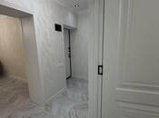Продаётся 3-комн. вторичка 84 м², пос. Говсан, photo 7 from 8