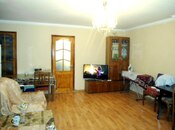 Продаётся 2-комн. вторичка 50 м², м. Иншаатчылар, photo 4 from 8